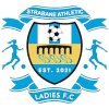 Strabane Athletic (Women)