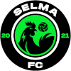 Selma CA (Women)