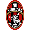 Kurilovec