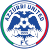 Azzurri United (Women)