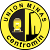 Union Minas Centromin