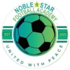 Noble Star FA