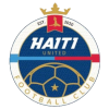Haiti United