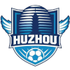 Huzhou