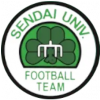 Sendai University II