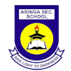 Aringa Secondary School U20