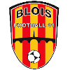 Blois Foot 41