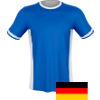 1. Heidenheim 1846 U19