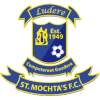 St. Mochta's