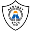 68 Yeni Aksarayspor