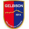 Gelbison Cilento A.S.D