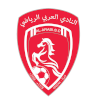Al-Arabi Al Saudi