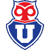 Universidad de Chile (Women)