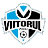 Viitorul Cluj