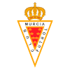 Real Murcia U19