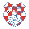 Uskok