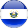 El Salvador