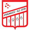 Ayvalıkgucu Belediyespor