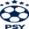 PSY