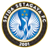 Setagaya Sfida (Women)