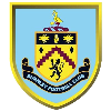 Burnley (Women)