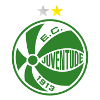 Juventude EC U20