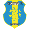 Champions Academy