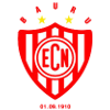 Esporte Clube Noroeste