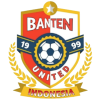 Banten United