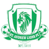 St. Andrew Lions