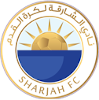 Al Sharjah U21