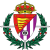 Real Valladolid II