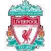 Liverpool (Join)