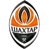 Shakhtar Donetsk (Women)