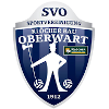 Oberwart