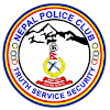 Nepal Police Club