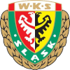 Slask Wroclaw (Women)