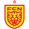 Nordsjaelland (Women)
