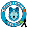Lobos Iteca