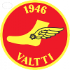 Valtti II