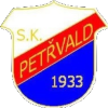 Petrvald