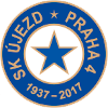 Ujezd Praha 4