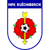 Ruzomberok U19