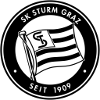Sturm Graz (Women)