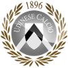 Udinese Calcio U19
