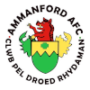 Ammanford AFC