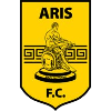 Aris Thessalonikis U19