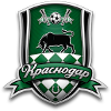 Krasnodar (Youth)
