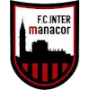 Inter Manacor