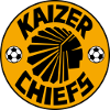 Kaizer Chiefs II